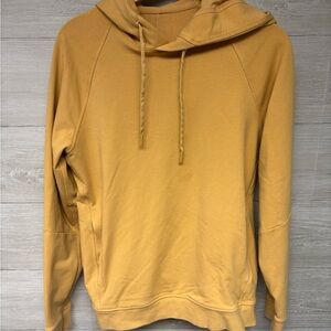 | Lululemon | mens hoodie. Size S.